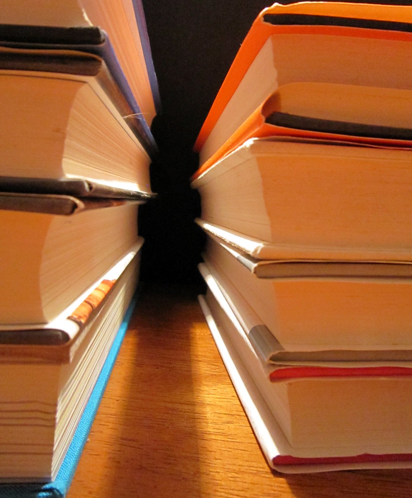 Offset Printing Base Paper